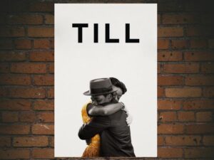 -Till (2022)-<br>The Original Movie