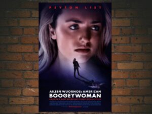 -Aileen Wuornos: American Boogeywoman (2021)-<br>The Original Movie