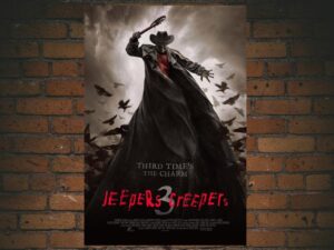 -Jeepers Creepers 3 (2017)-<br>The Original Movie