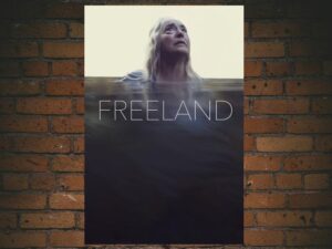 -Freeland (2021)-<br>The Original Movie