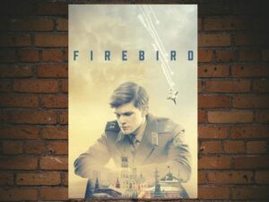 -Firebird (2021)-<br>The Original Movie