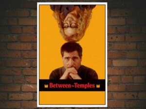 -Between the Temples (2024)-<br>The Original Movie