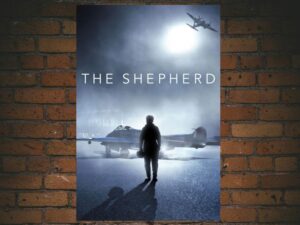 -The Shepherd (2023)-<br>The Original Movie
