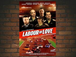 -Labour of Love (2015)-<br>The Original Movie