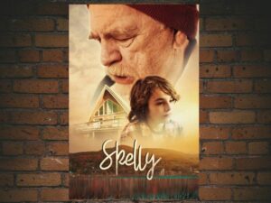 -Skelly (2024)-<br>The Original Movie