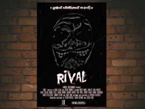 -Rival (2023)-<br>The Original Movie