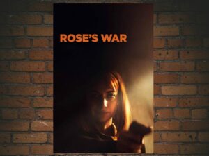 -Rose's War (2024)-<br>The Original Movie