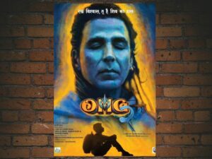 -OMG 2 (2023)-<br>The Original Movie