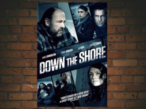 -Down The Shore (2011)-<br>The Original Movie
