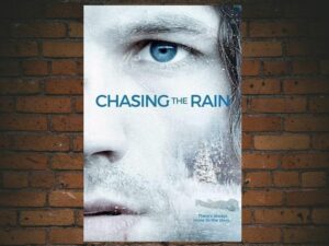 -Chasing the Rain (2020)-<br>The Original Movie