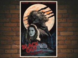 -Blackout (2024)-<br>The Original Movie