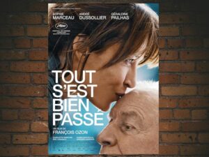 -Everything Went Fine (2021)-<br>The Original Movie