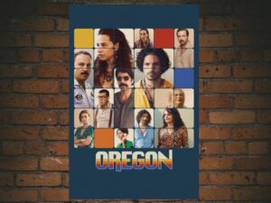 -Oregon (2023)-<br>The Original Movie