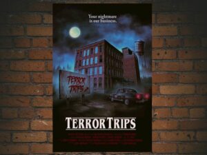 -Terror Trips (2022)-<br>The Original Movie