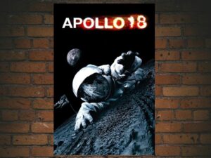 -Apollo 18 (2011)-<br>The Original Movie