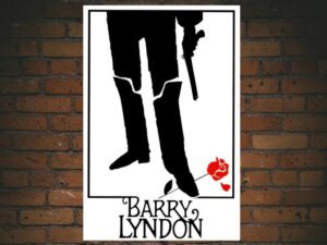 -Barry Lyndon (1975)-<br>The Original Movie