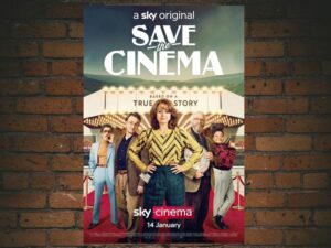 -Save The Cinema (2022)-<br>The Original Movie