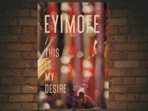 -Eyimofe (This Is My Desire) (2021)-<br>The Original Movie