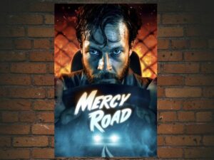 -Mercy Road (2023)-<br>The Original Movie