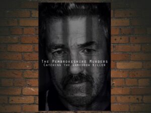 -The Pembrokeshire Murders: Catching the Gameshow Killer (2021)-<br>The Original Movie