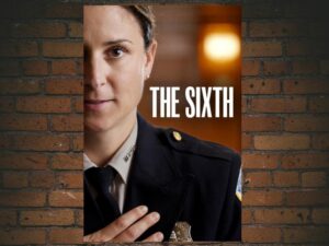 -The Sixth (2024)-<br>The Original Movie