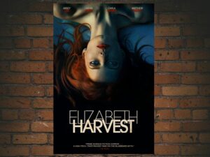 -Elizabeth Harvest (2018)-<br>The Original Movie
