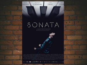 -Sonata (2021)-<br>The Original Movie
