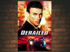 -Derailed (2002)-<br>The Original Movie
