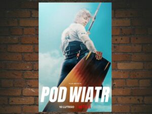 -Pod Wiatr (2022)-<br>The Original Movie