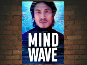 -Mind Wave (2024)-<br>The Original Movie