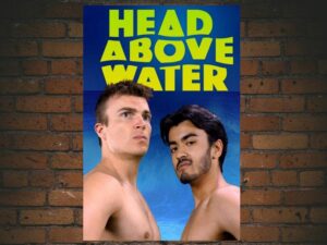 -Head Above Water (2018)-<br>The Original Movie
