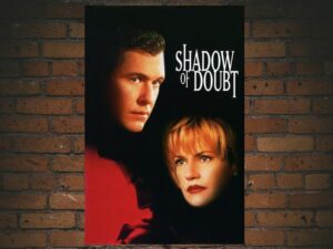 -Shadow of Doubt (1998)-<br>The Original Movie