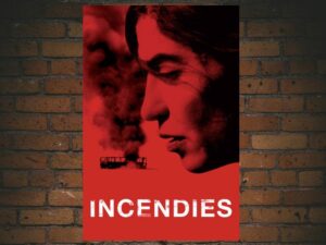 -EN-101. Incendies (2010)-<br>The Original Movie