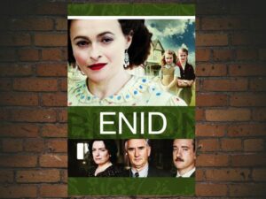-Enid (2009)-<br>The Original Movie