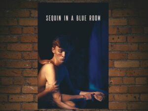 -Sequin in a Blue Room (2020)-<br>The Original Movie