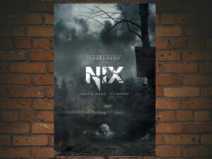 -Nix (2022)-<br>The Original Movie
