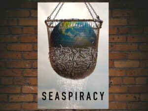 -Seaspiracy (2021)-<br>The Original Movie