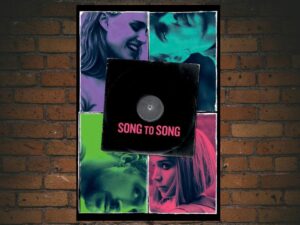 -Song to Song (2017)-<br>The Original Movie