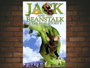 -The Real Story PT 3 (2001)-<br>The Original Movie