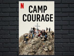 -Camp Courage (2023)-<br>The Original Movie