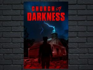 -Church of Darkness (2022)-<br>The Original Movie