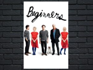 -Beginners (2011)-<br>The Original Movie