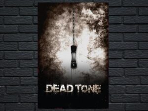 -Dead Tone (2007)-<br>The Original Movie