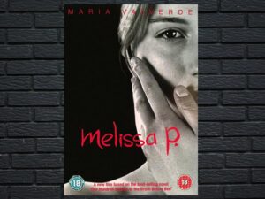 -Melissa P. (2005)-<br>The Original Movie