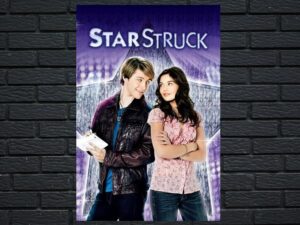 -Starstruck (2010)-<br>The Original Movie