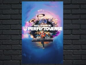 -PerfectoVerse (2022)-<br>The Original Movie