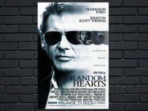 -Random Hearts (1999)-<br>The Original Movie