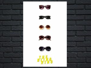 -The Bling Ring (2013)-<br>The Original Movie