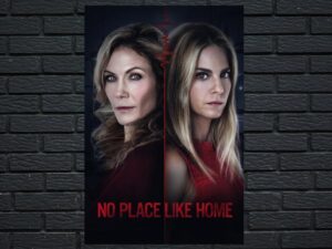 -No Place Like Home (2019)-<br>The Original Movie