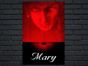 -Mary (2019)-<br>The Original Movie